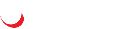 LETCO