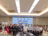 Chương trình du học và làm việc tại châu Âu