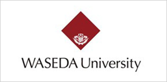 Waseda University