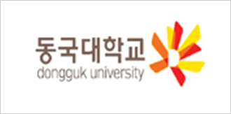 Dongguk University