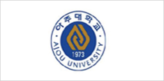 Ajou University