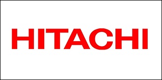 Hitachi