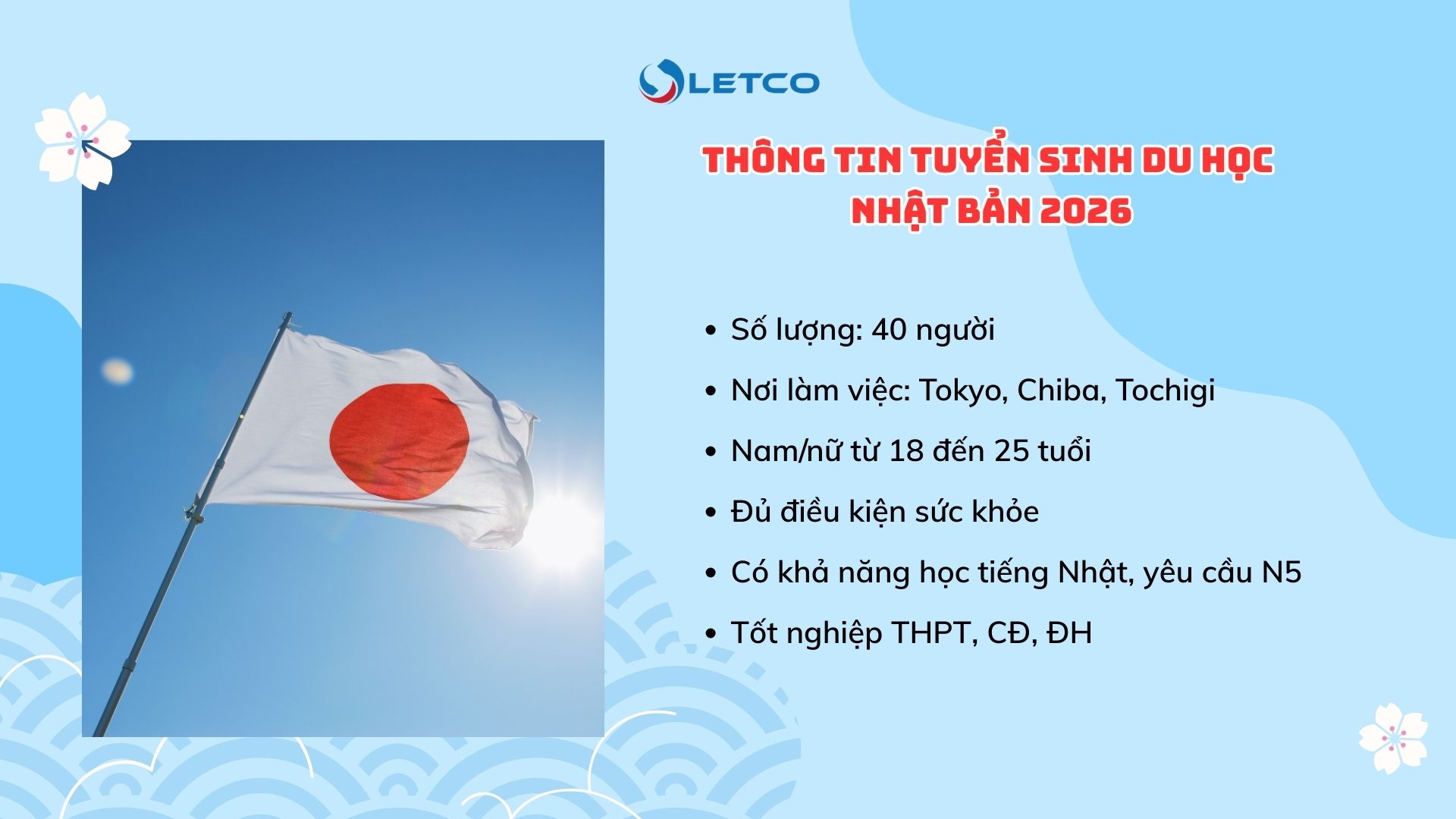 Chuyển Visa Kỹ sư